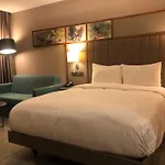 Hilton Garden Atatuerk Airport Istanbul