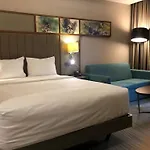 هيلتون جاردن إن مطار أتاتورك 4*
