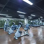 فندق هيلتون جاردن إن مطار أتاتورك اسطنبول