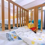 Hilton Garden Atatuerk Airport Istanbul