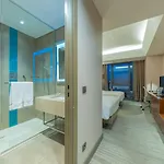 Hilton Garden Atatuerk Airport Hotel
