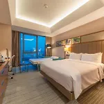 Hotel Hilton Garden Atatuerk Airport