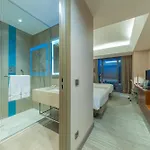 فندق هيلتون جاردن إن مطار أتاتورك 4*