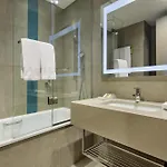 Hilton Garden Atatuerk Airport 4*