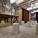 Hilton Garden Atatuerk Airport Hotel 4*