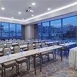Hilton Garden Atatuerk Airport Hotel 4*