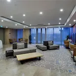 Hilton Garden Atatuerk Airport 4* Istanbul