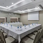 Hilton Garden Atatuerk Airport Hotel